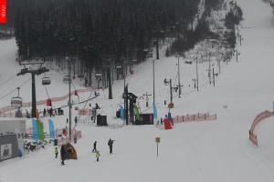 Kamera: Tanvaldský Špičák Tanvaldský Špičák, 830 m n.p.m. Tanvaldský Špičák Tanvaldský Špičák Tanvaldský Špičák, 830 m n.p.m.