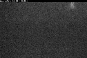 Cairgorm Cairgorm Lower Carpark Webcam