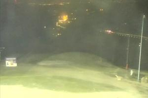 Miedzybrodzie Żywieckie Góra Żar 