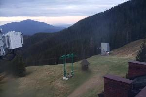 Kamera: Pilsko Hala Hala Miziowa Korbielów Pilsko Hala Hala Miziowa