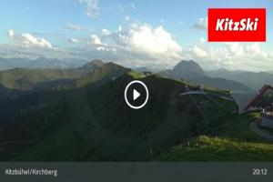 Kamera: