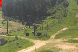 Kamera: Tanvaldský Špičák Tanvaldský Špičák, 830 m n.p.m. Tanvaldský Špičák Tanvaldský Špičák Tanvaldský Špičák, 830 m n.p.m.