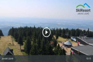 Kamera: