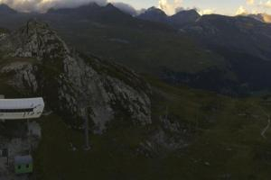Kamera: Laax Sogn Gion Sogn Gion Laax Sogn Gion