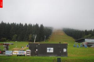 Malá Úpa Malá Úpa Kamera Pomezky, 1 050 m n.p.m.