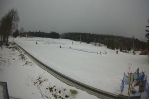 Kamera: Zieleniec Zieleniec SKI Arena - Winterpol WT2 szkoła T&T Zieleniec Zieleniec Zieleniec SKI Arena - Winterpol WT2 szkoła T&T