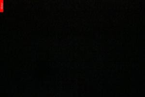 Kamera: Černá hora (Czarna Góra) Hofmanky, 1050 m n.p.m. Černá hora Černá hora (Czarna Góra) Hofmanky, 1050 m n.p.m.