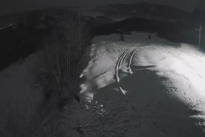 Kamera: Laskowa Ski Stok narciarski Laskowa-Ski Laskowa Laskowa Ski Stok narciarski Laskowa-Ski