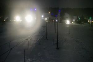 Kamera: Zieleniec Zieleniec SKI Arena - Nartorama Zieleniec Zieleniec Zieleniec SKI Arena - Nartorama