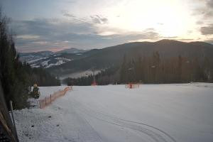 Kamera: Tylicz Ski Tylicz Ski Tylicz Tylicz Ski Tylicz Ski