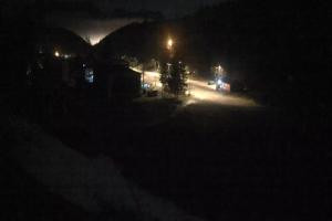 Kamera: Malino Brdo Ski Park Hrabovo Ruzomberok Malino Brdo Ski Park Hrabovo