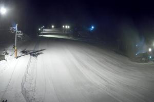 Kamera: Jurgów Ski Widok na stok Jurgów Jurgów Ski Widok na stok