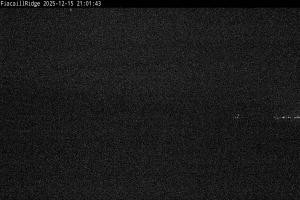 Kamera: Cairgorm Fiacaill Ridge Webcam Cairgorm Cairgorm Fiacaill Ridge Webcam