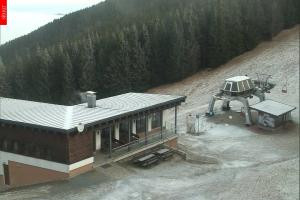 Kamera: Lyžařské středisko Bonera - Ramzová Čerňava Ramzová Lyžařské středisko Bonera - Ramzová Čerňava