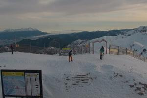 Kamera: Jasna - Chopok Chopok - východ - 2.024 m n.m. Jasna Jasna - Chopok Chopok - východ - 2.024 m n.m.