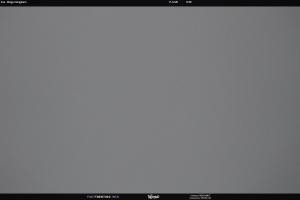 Kamera: San Martino di Castrozza - Passo Rolle Ces - Malga Valcigolera San Martino di Castrozza - Passo Rolle San Martino di Castrozza - Passo Rolle Ces - Malga Valcigolera