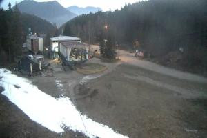 Kamera: Malino Brdo Ski Park Hrabovo Ruzomberok Malino Brdo Ski Park Hrabovo