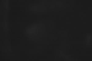 Kamera: Jaworzyna Krynicka Widok ze szczytu Jaworzyny Krynickiej (1114 m n.p.m) Krynica Jaworzyna Krynicka Widok ze szczytu Jaworzyny Krynickiej (1114 m n.p.m)