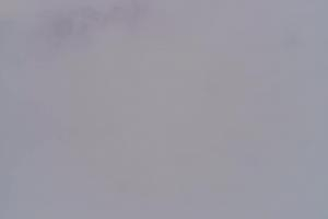 Zakopane Kasprowy Wierch Hala Gąsienicowa