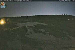 Zadov Zadov Nové Hutě