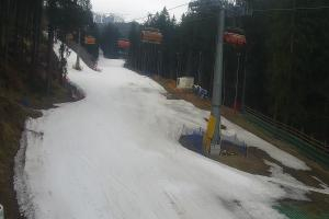 Kamera: Biały Jar Karpacz Biały Jar Karpacz Biały Jar Karpacz Biały Jar