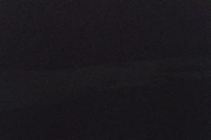 Laskowa-Kamionna Laskowa Ski Widok na stok