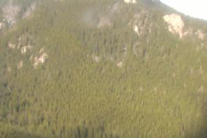 Kamera: Kasprowy Wierch Tatry Zachodnie Zakopane Kasprowy Wierch Tatry Zachodnie