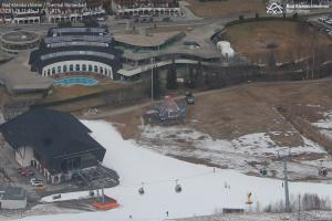 Bad Kleinkirchheim Bad Kleinkirchheim Römerbad / Kaiserburg