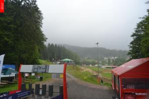 Kamera: Ještěd Vesec Ještěd Ještěd Vesec