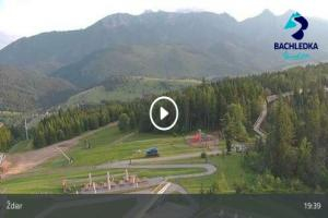 Kamera: