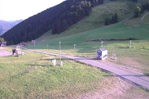 Kamera: Malino Brdo Ski Park Vleky Ruzomberok Malino Brdo Ski Park Vleky