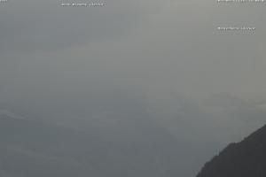 4 Vallees - 4 Doliny 4 Vallees - 4 Doliny Webcam La Dent Blanche Depius Les Masses