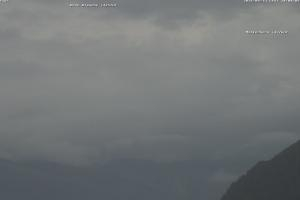 4 Vallees - 4 Doliny 4 Vallees - 4 Doliny Webcam La Dent Blanche Depius Les Masses