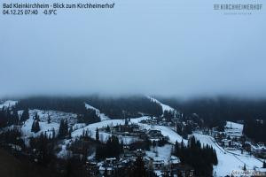 Kamera: Bad Kleinkirchheim Widok z Kirchleimerhof Bad Kleinkirchheim Bad Kleinkirchheim Widok z Kirchleimerhof