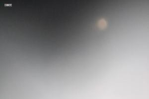 Kamera: Ski&Sun Ski & Sun - Świeradów - widok na bar Świeradów Zdrój Ski&Sun Ski & Sun - Świeradów - widok na bar