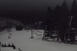 Kamera: Zieleniec Zieleniec SKI Arena - Mieszko Zieleniec Zieleniec Zieleniec SKI Arena - Mieszko