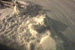 Rodelbahn Rodelbahn - Katschberg 