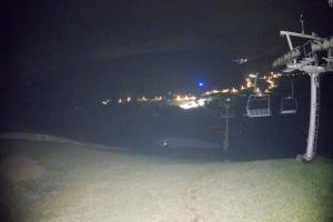 Kamera: BIESZCZAD.ski Bieszczad.ski górna stacja Wańkowa BIESZCZAD.ski Bieszczad.ski górna stacja