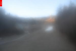 Kamera: Ještěd F10 Ještěd Ještěd F10