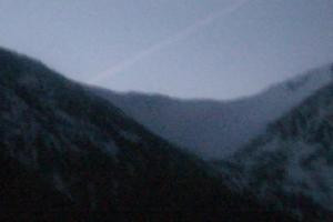 Kamera: Kasprowy Wierch Tatry Zachodnie Zakopane Kasprowy Wierch Tatry Zachodnie