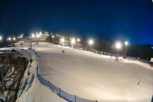 Kamera: Litwinka Litwinka Panorama Tatr Białka Tatrzańska Litwinka Litwinka Panorama Tatr