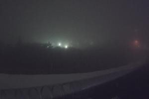 Kamera: Kurza Góra Kurza Góra widok na stok Kurzętnik Kurza Góra Kurza Góra widok na stok