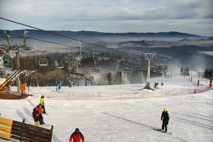 Kamera: Kotelnica Białczańska Kotelnica Białka Tatrzańska Kotelnica Białczańska Kotelnica