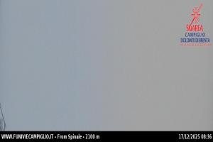 Kamera: Madonna di Campiglio Spinale 2 Madonna di Campiglio Madonna di Campiglio Spinale 2