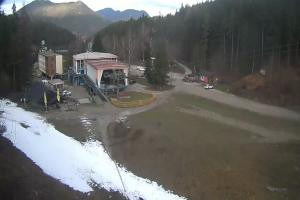 Kamera: Malino Brdo Ski Park Hrabovo Ruzomberok Malino Brdo Ski Park Hrabovo