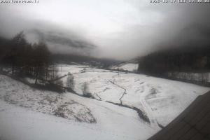 Kamera: Maso Corto Madonna di Senales Maso Corto Maso Corto Madonna di Senales