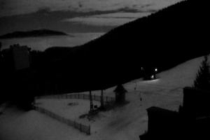 Kamera: Pilsko Hala Hala Miziowa Korbielów Pilsko Hala Hala Miziowa