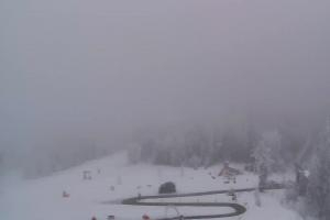  Ski Bachledova Ski Bachledova