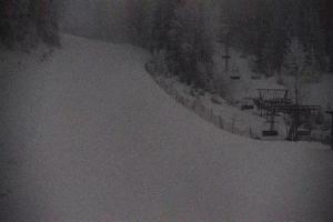 Kamera: Bachledova dolina Jezersko Bachledova dolina Bachledova dolina Jezersko