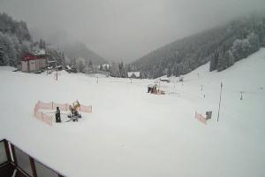 Kamera: Malino Brdo Ski Park Vleky Ruzomberok Malino Brdo Ski Park Vleky